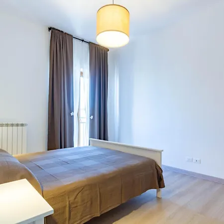 La Perla Luxury - Myho Casa * Vieste