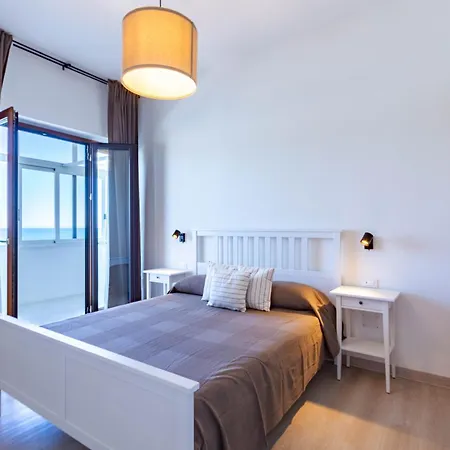 La Perla Luxury - Myho Casa Vieste