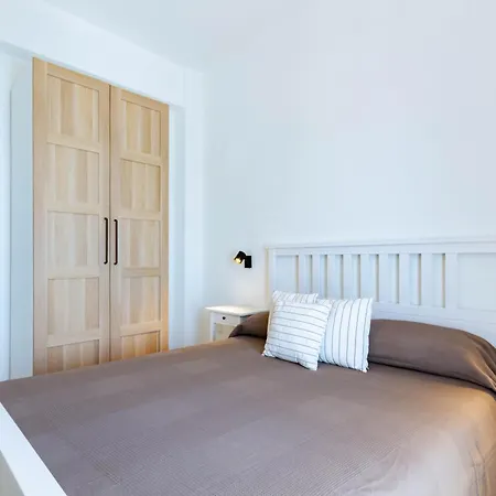 La Perla Luxury - Myho Casa