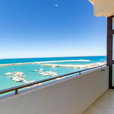 La Perla Luxury - Myho Casa